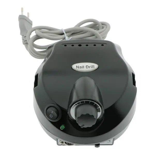 202 Nail Drill - Image 4