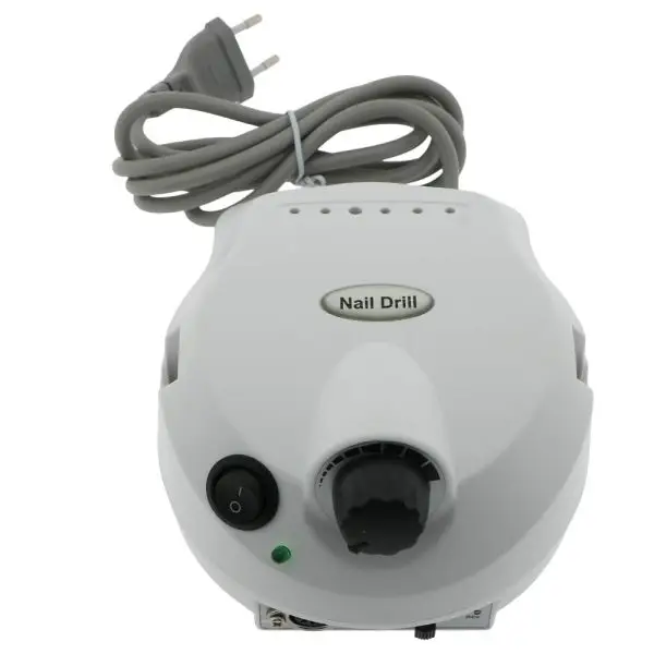 202 Nail Drill - Image 2