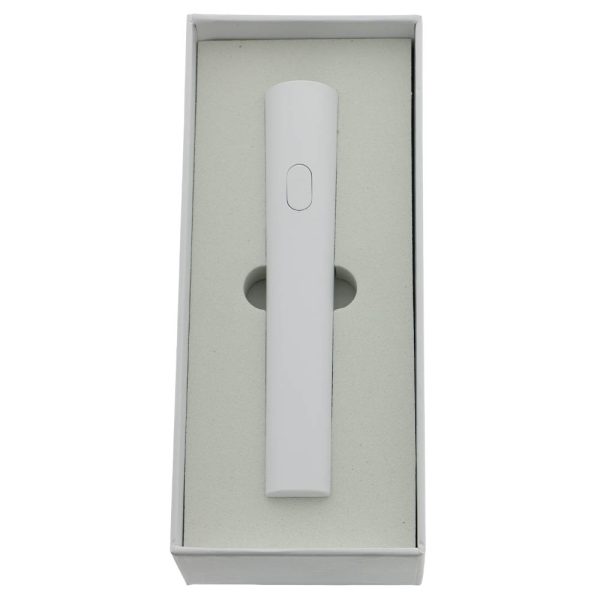 Hand Held Lamp – Compact USB Curing Light - Image 3