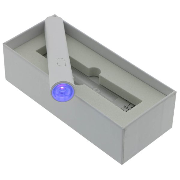 Hand Held Lamp – Compact USB Curing Light